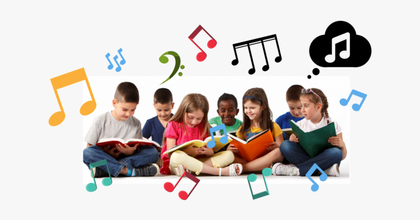 11 Years Children, HD Png Download