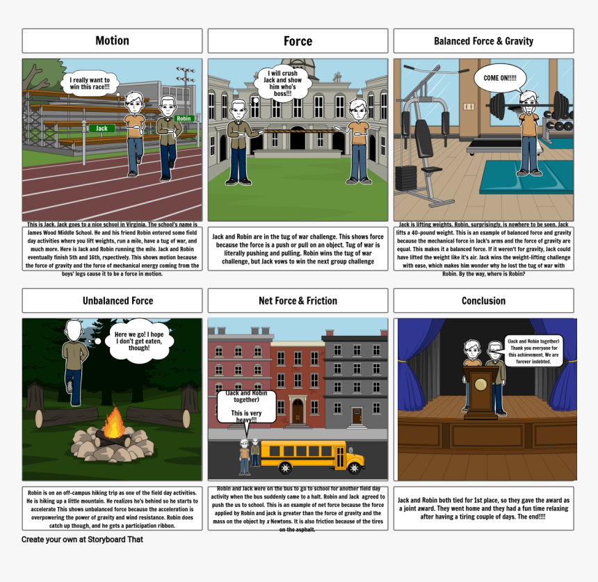 Daniel Shays Rebellion Cartoon, HD Png Download