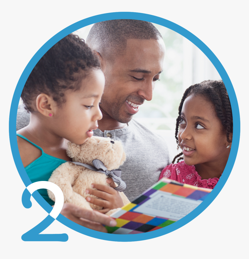 Baby, HD Png Download