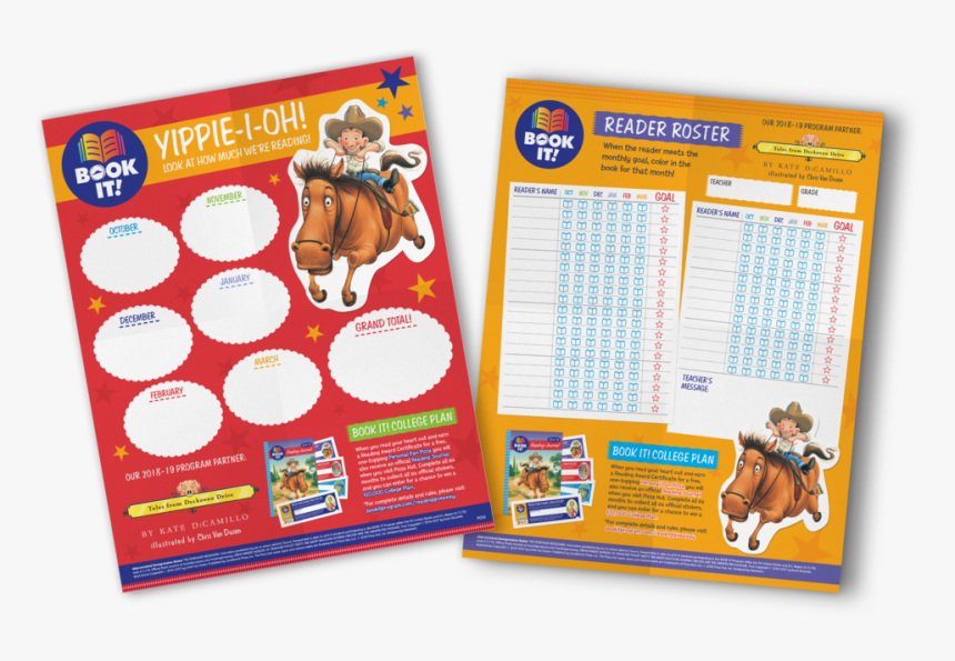 Transparent Kids Reading Png - Tan, Png Download