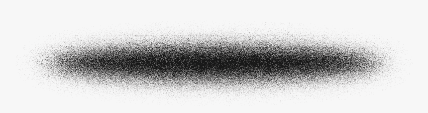 Monochrome, HD Png Download