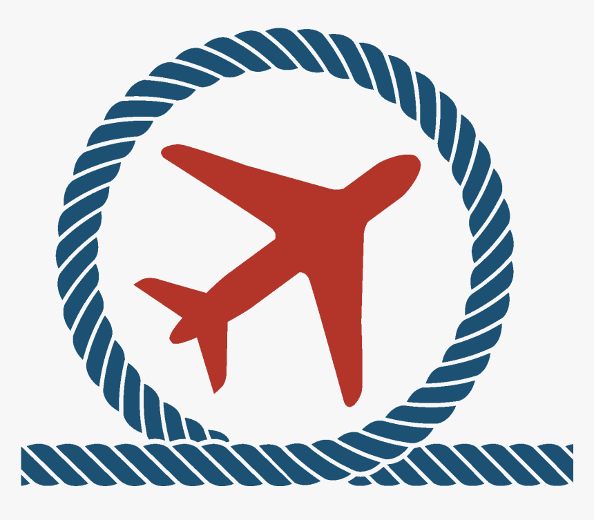 Special Olympics Virginia - Vector Graphics, HD Png Download