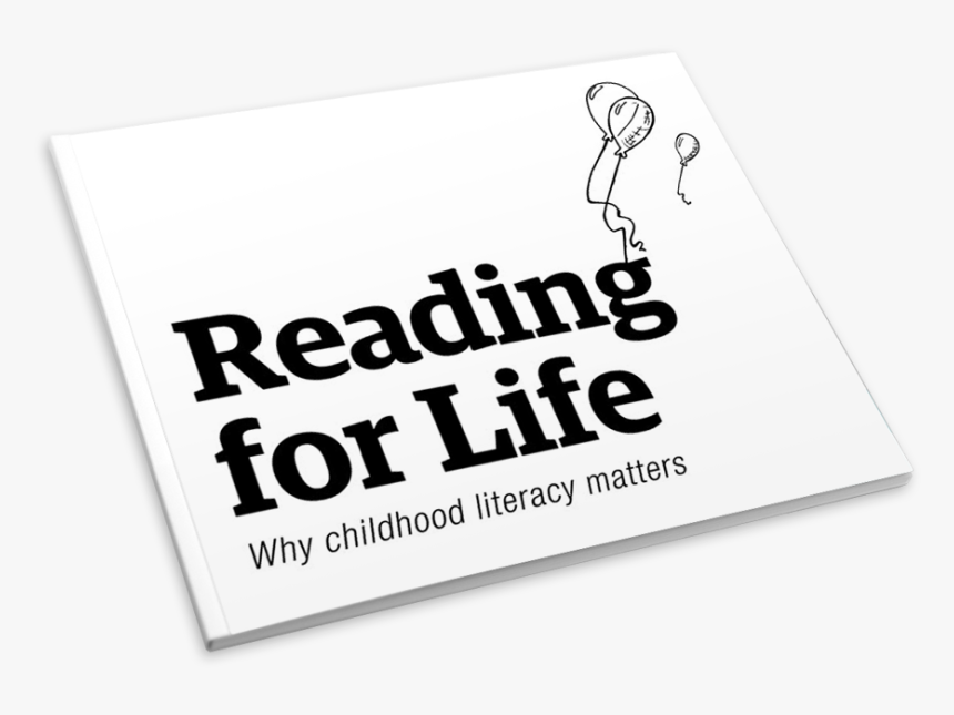 Reading Summer Camp In Trinidad And Tobago, HD Png Download