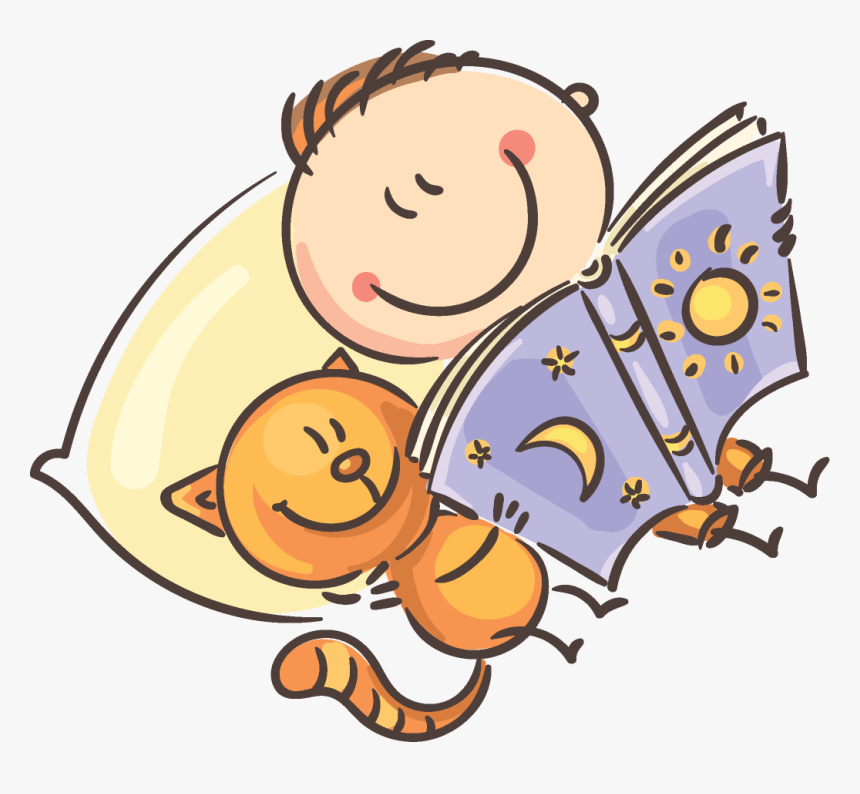 Clip Art, HD Png Download