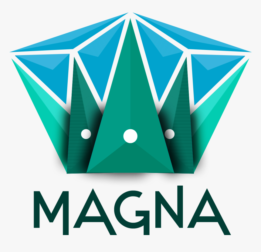 Triangle, HD Png Download