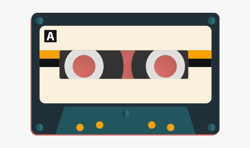 Music Time Capsule, HD Png Download