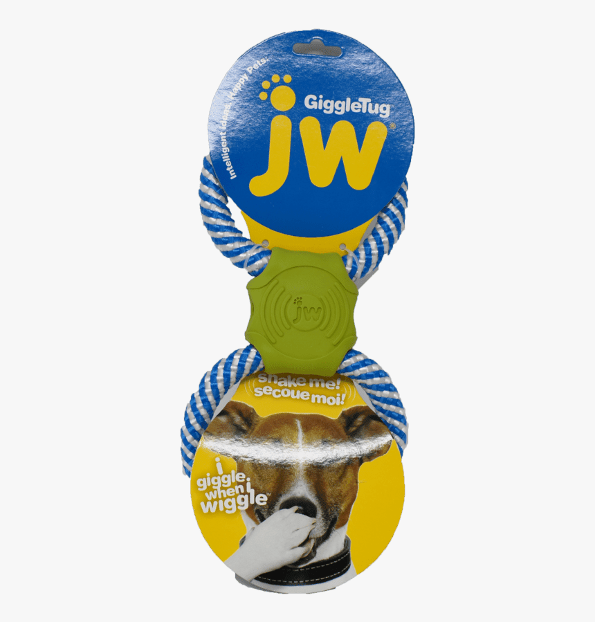 Medal, HD Png Download