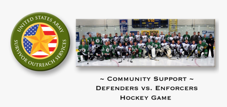 File Not Found - Survivor Outreach Services, HD Png Download