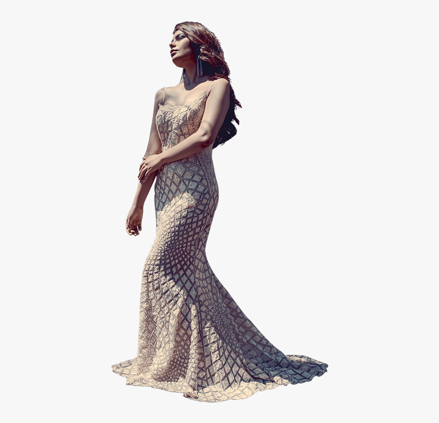 Audrey Hepburn Meets Beyoncè - Photo Shoot, HD Png Download