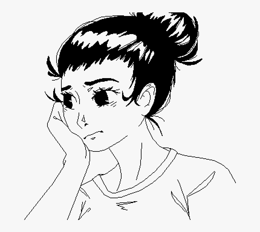 Sketch, HD Png Download