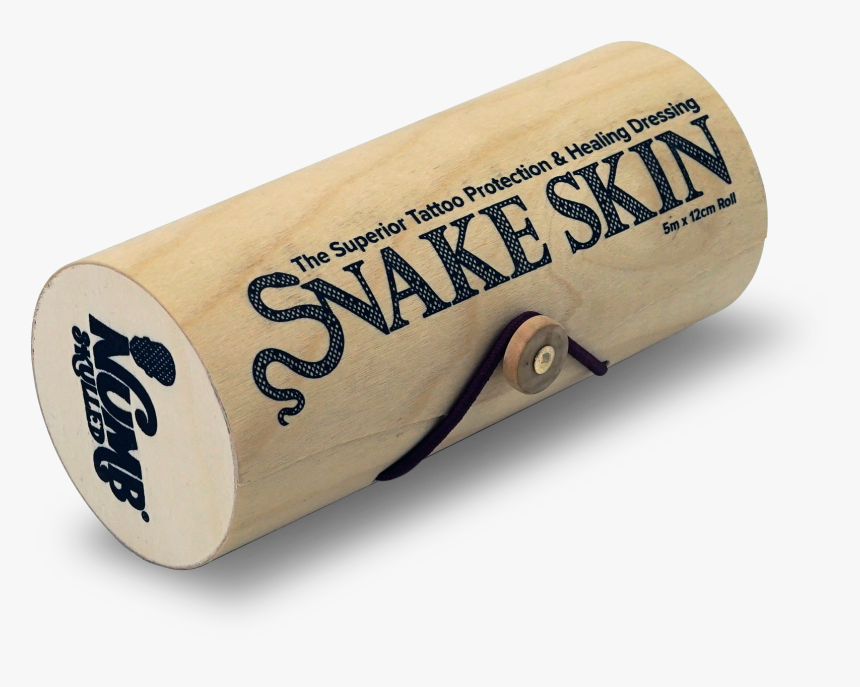 Cylinder, HD Png Download