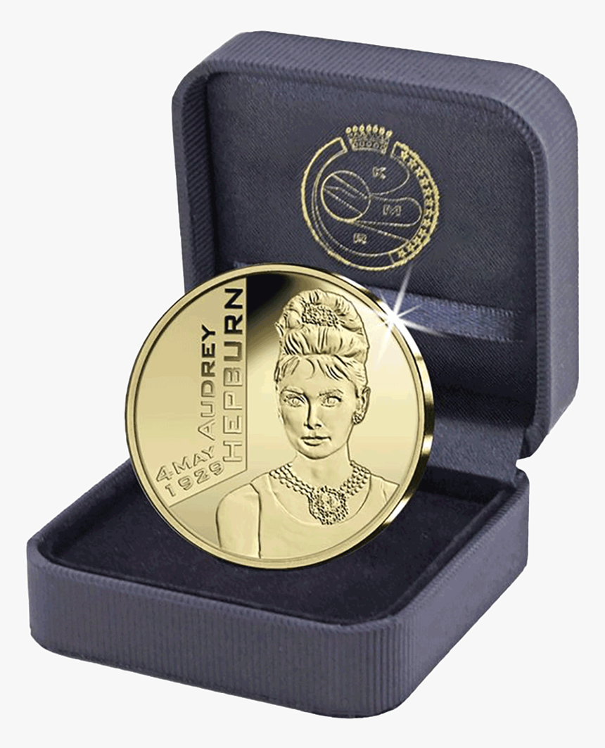 Ikbel11955 3 - Pieter Bruegel Gold, HD Png Download