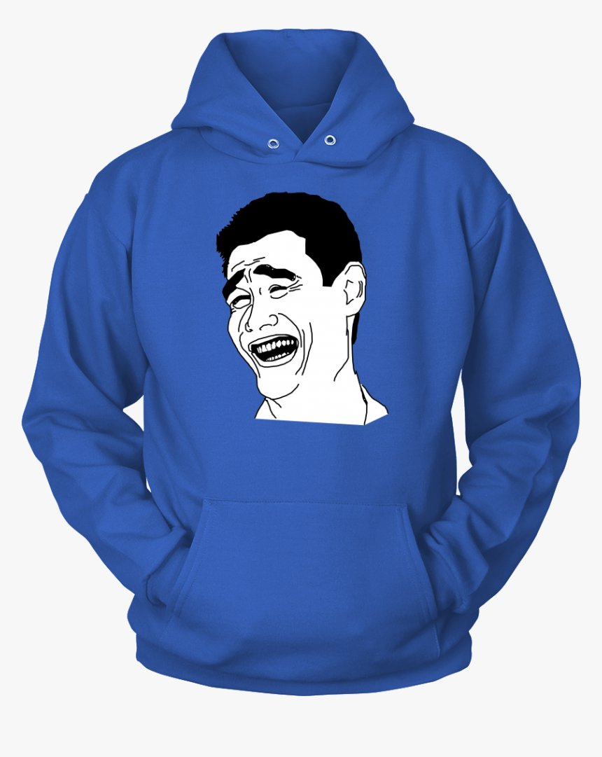 Yao Ming Face - Football Dad T Shirt, HD Png Download