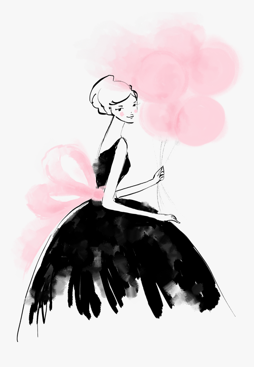Audrey Hepburn Png, Transparent Png