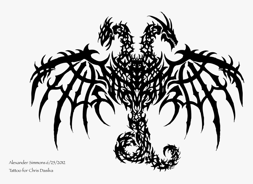 Concentric Circles Floor Medallion, HD Png Download