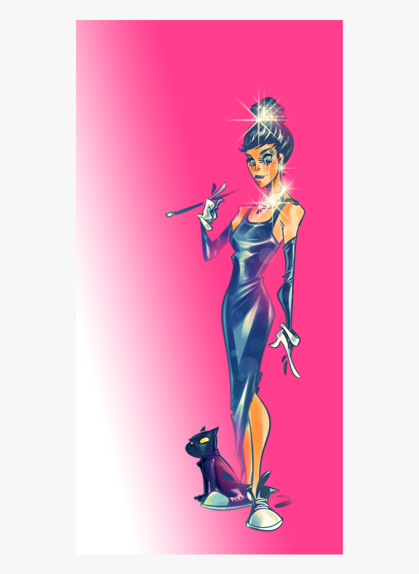 Shop Hep - Cartoon, HD Png Download