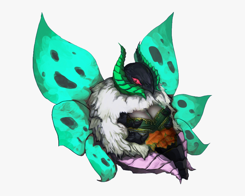 Illustration, HD Png Download