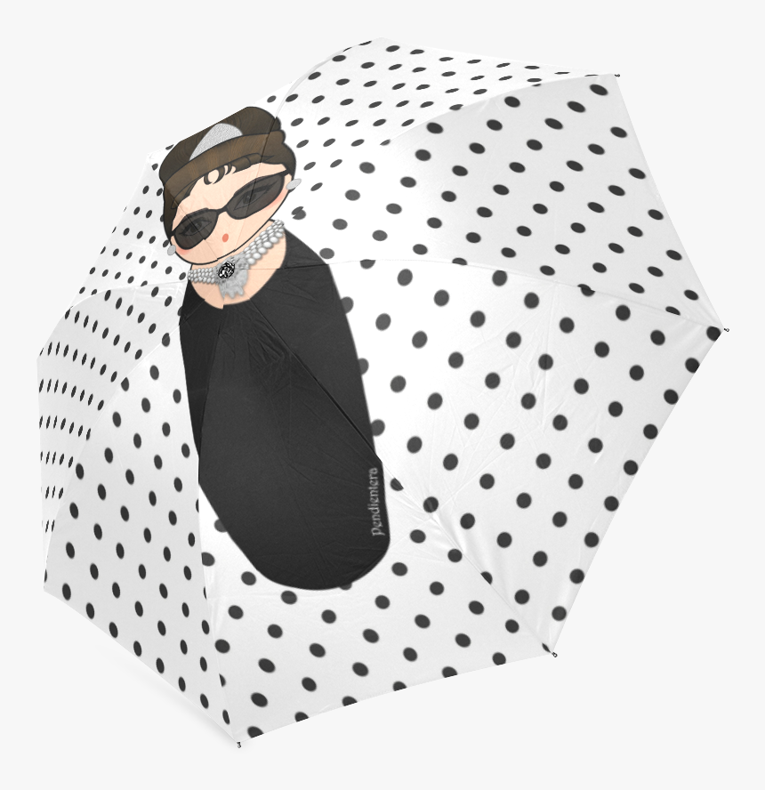 Polka Dot , Transparent Cartoons - Polka Dot, HD Png Download