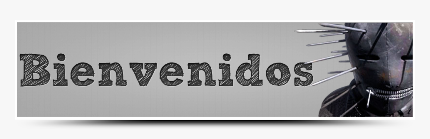 Van, HD Png Download