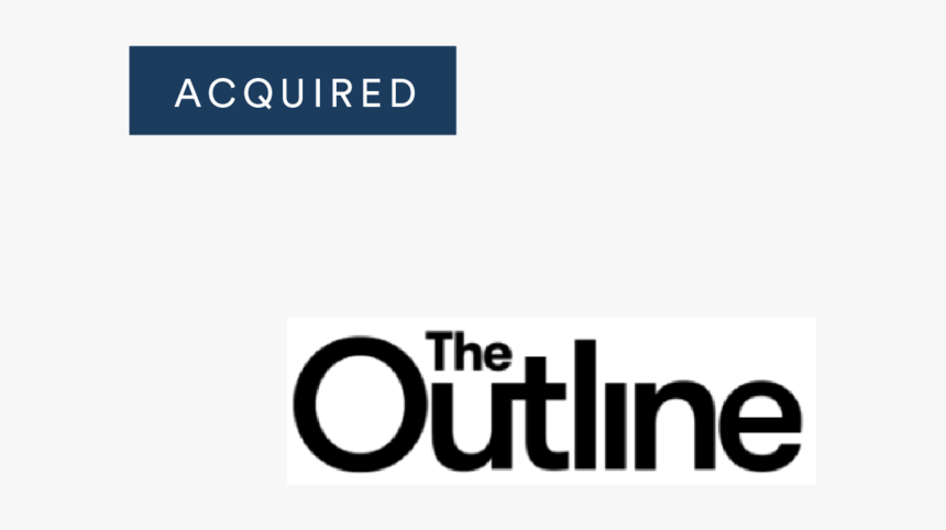 2artboard 5 Copy 25@2x - Parallel, HD Png Download