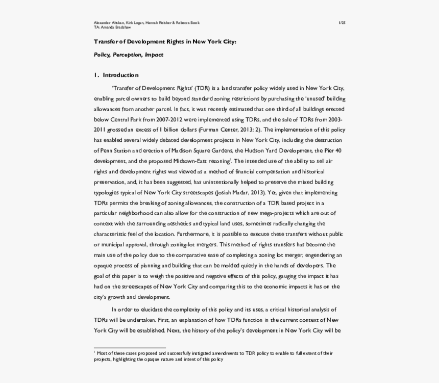 Document, HD Png Download