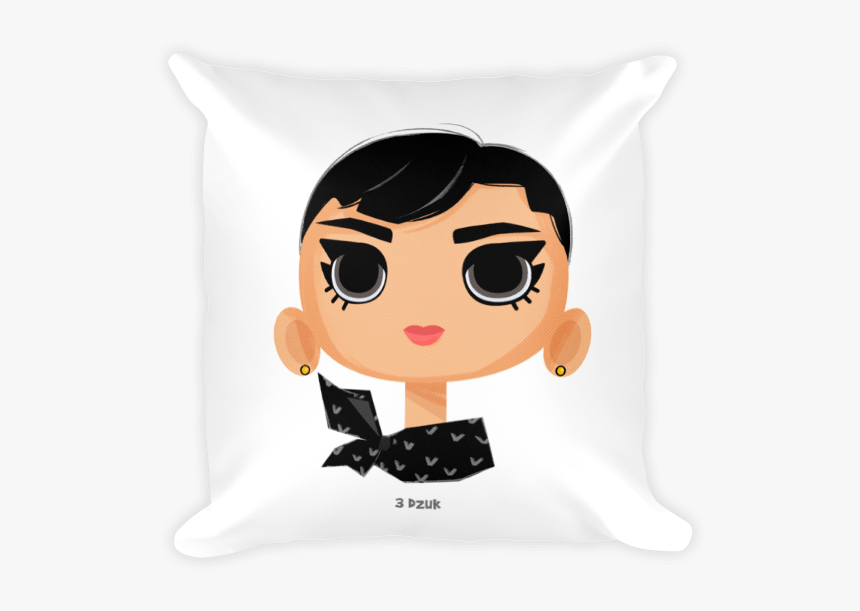 Cushion, HD Png Download