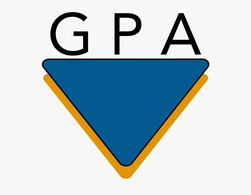 Garnett Powers And Associates, HD Png Download