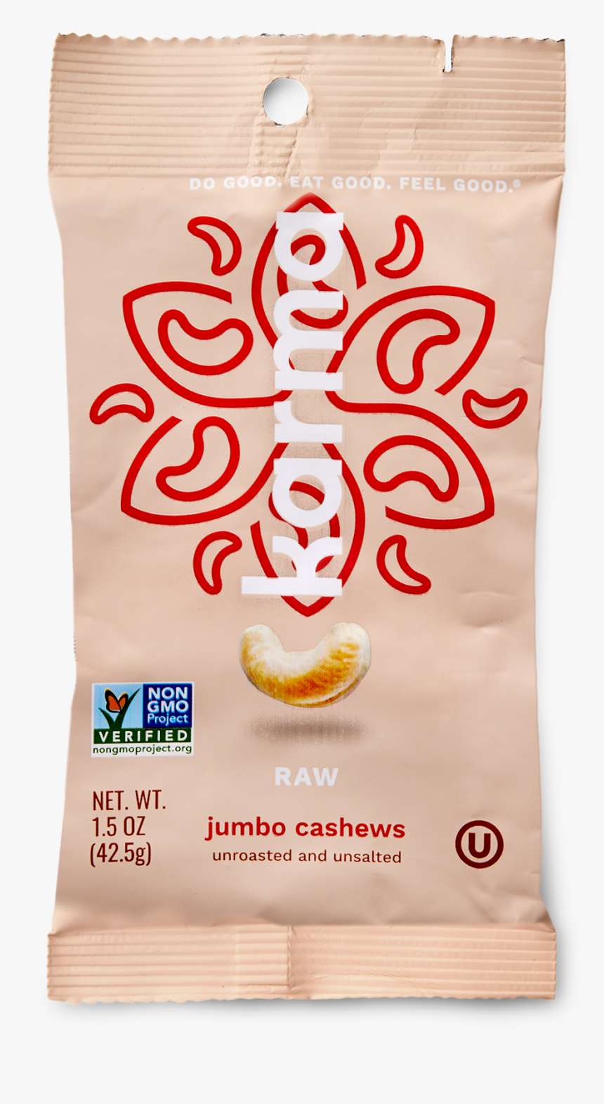 Raw Jumbo Cashews 
 Class, HD Png Download
