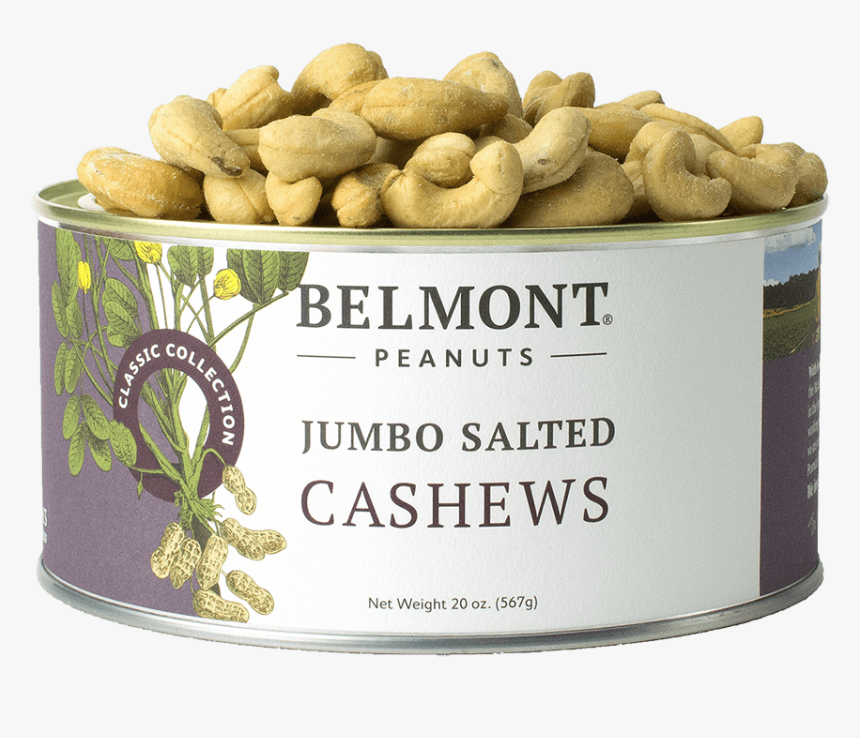 Cashews Png, Transparent Png