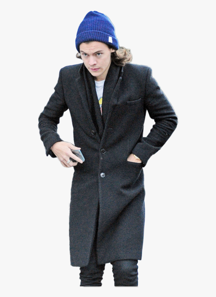 Png Harry Styles 2015 , Png Download - Harry Styles, Transparent Png