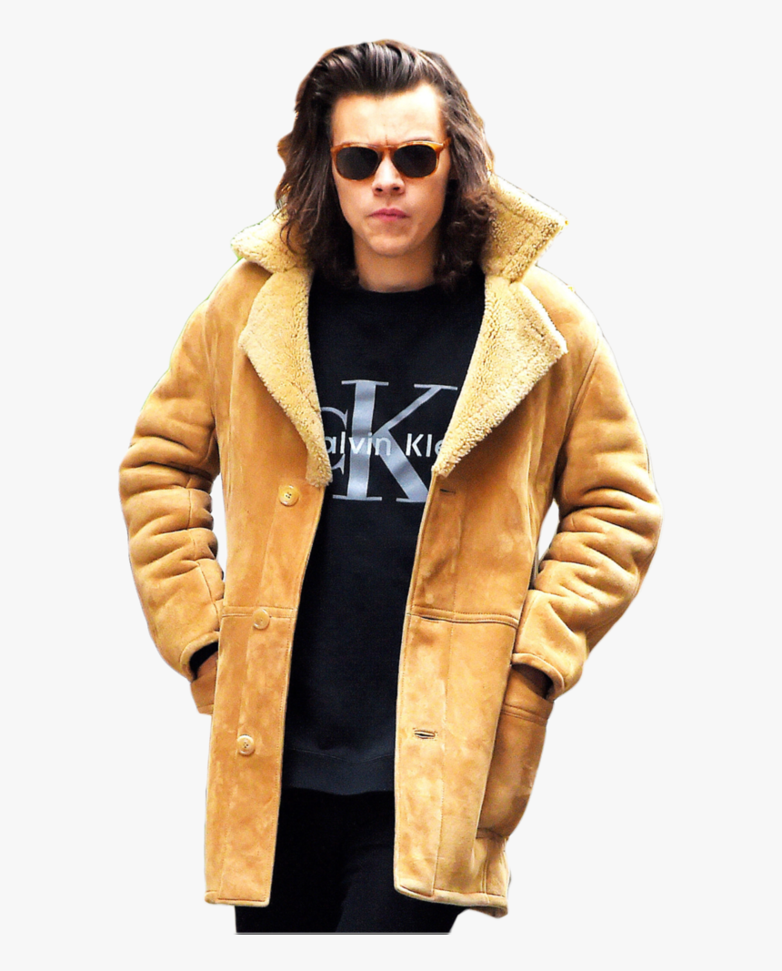 Thumb Image - Transparent Png Harry Styles, Png Download