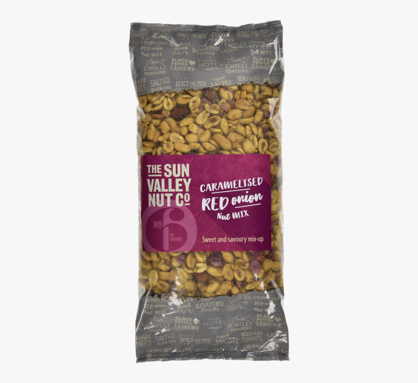 Cranberry Bean, HD Png Download