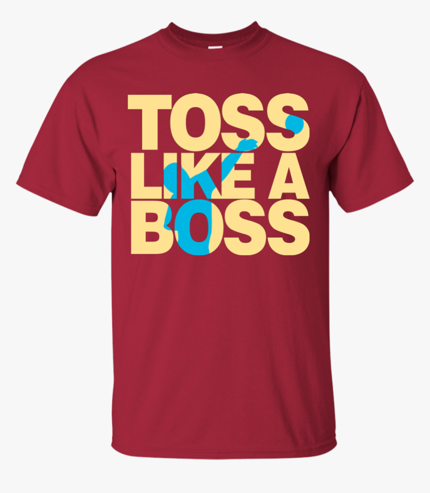 Active Shirt, HD Png Download