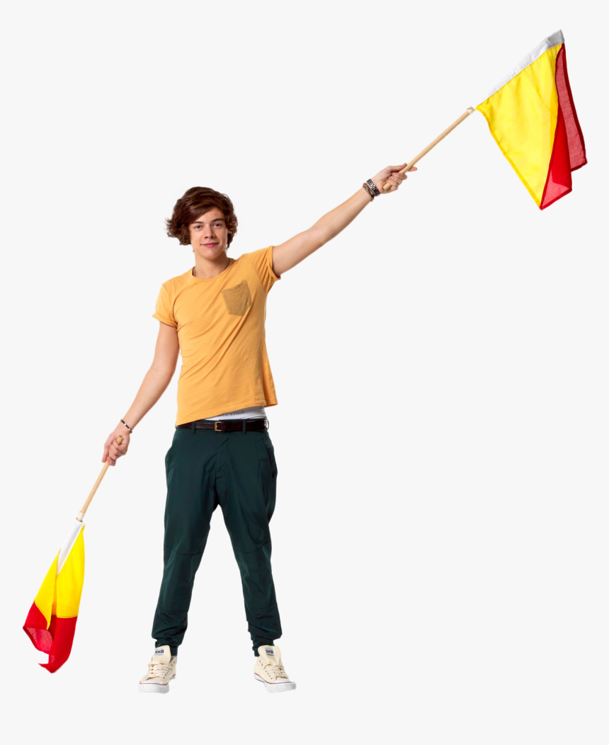 Flag, HD Png Download
