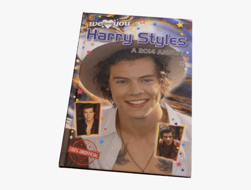 Poster, HD Png Download