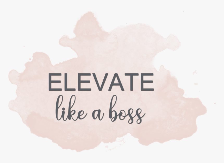 Elevadores Residenciais, HD Png Download