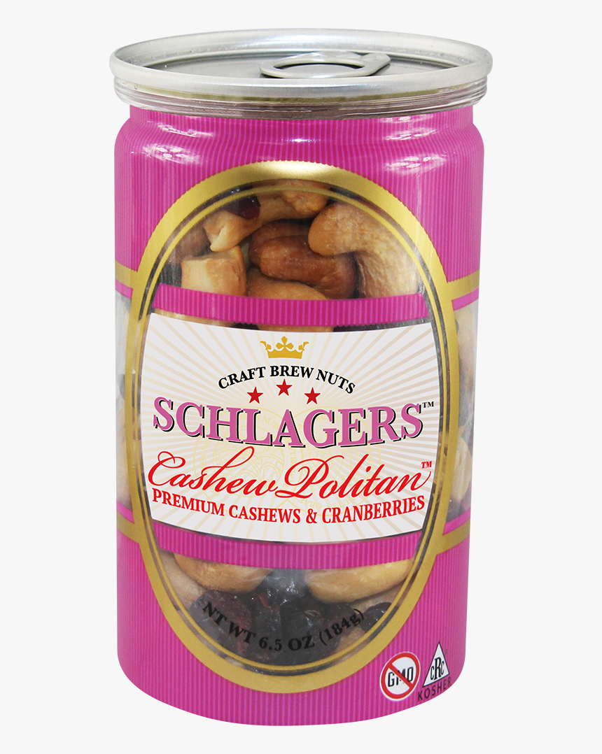 Tursu, HD Png Download