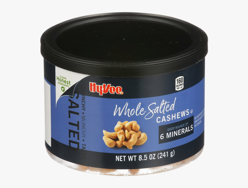 Walnut, HD Png Download