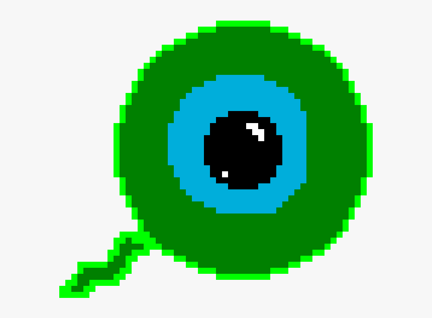 Circle, HD Png Download