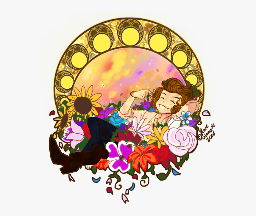 Illustration, HD Png Download