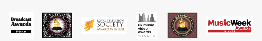 Parallel, HD Png Download