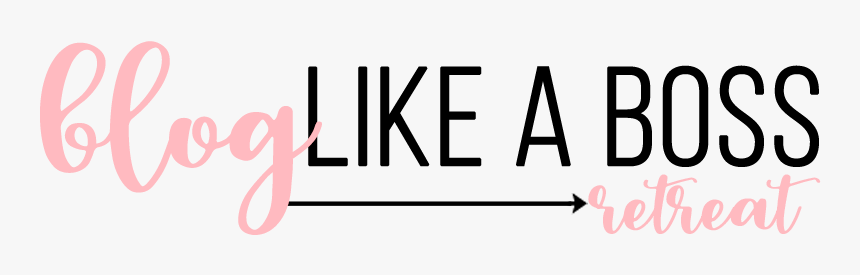 Graphics, HD Png Download