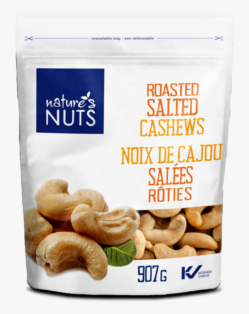 Cashew, HD Png Download