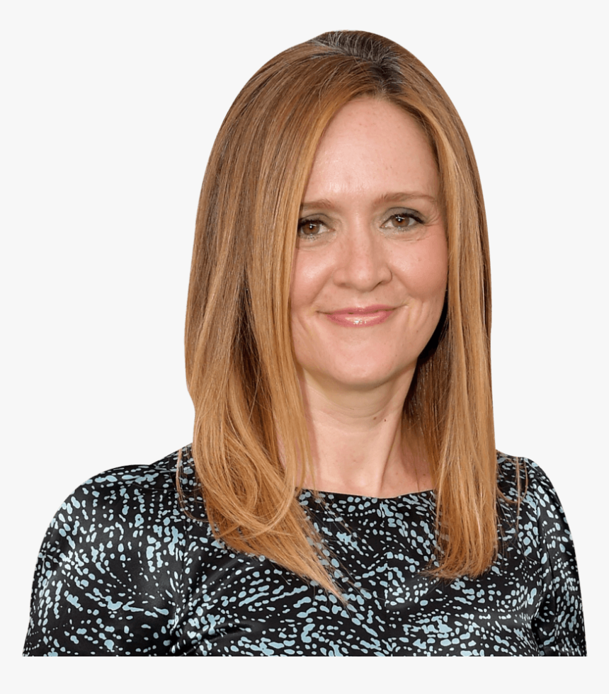 Girl, HD Png Download