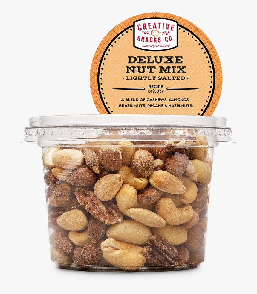 Almond, HD Png Download