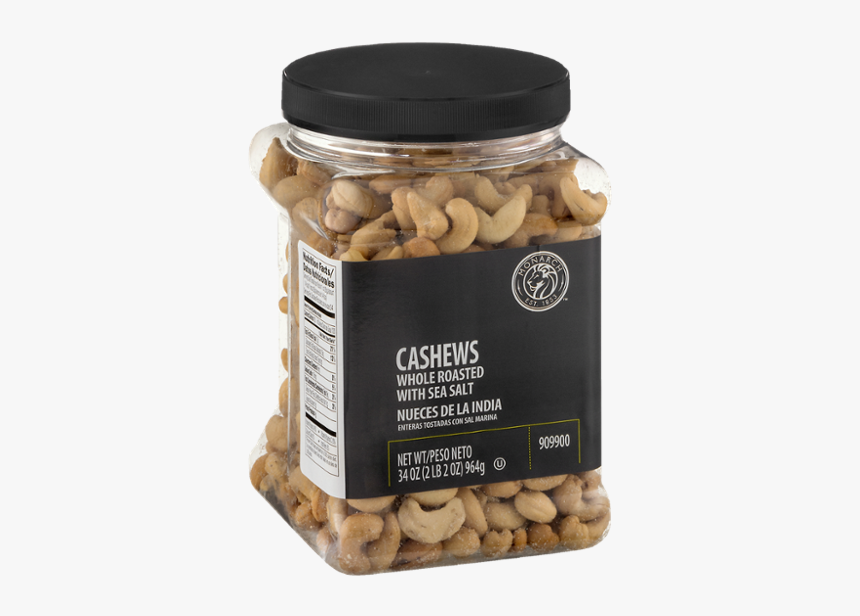 Cashew, HD Png Download