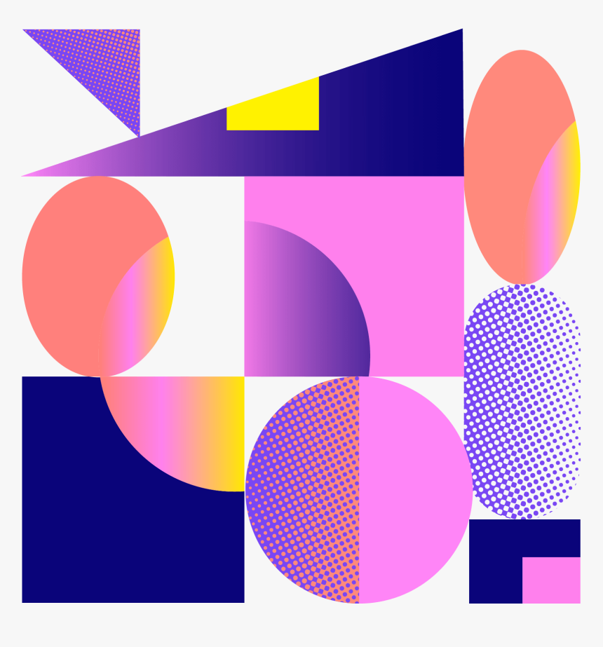 Circle, HD Png Download