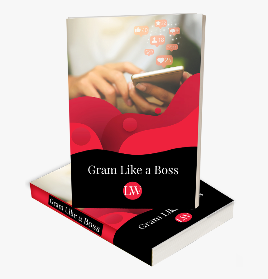 Comunicacion Politica Redes Sociales, HD Png Download