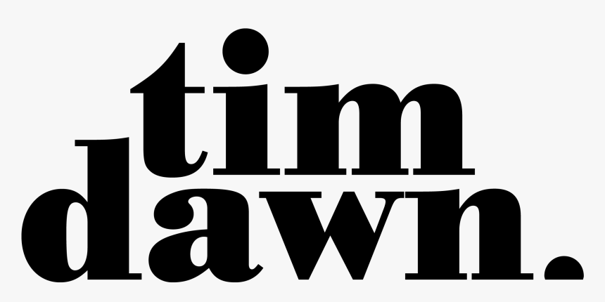 Graphic Design, HD Png Download