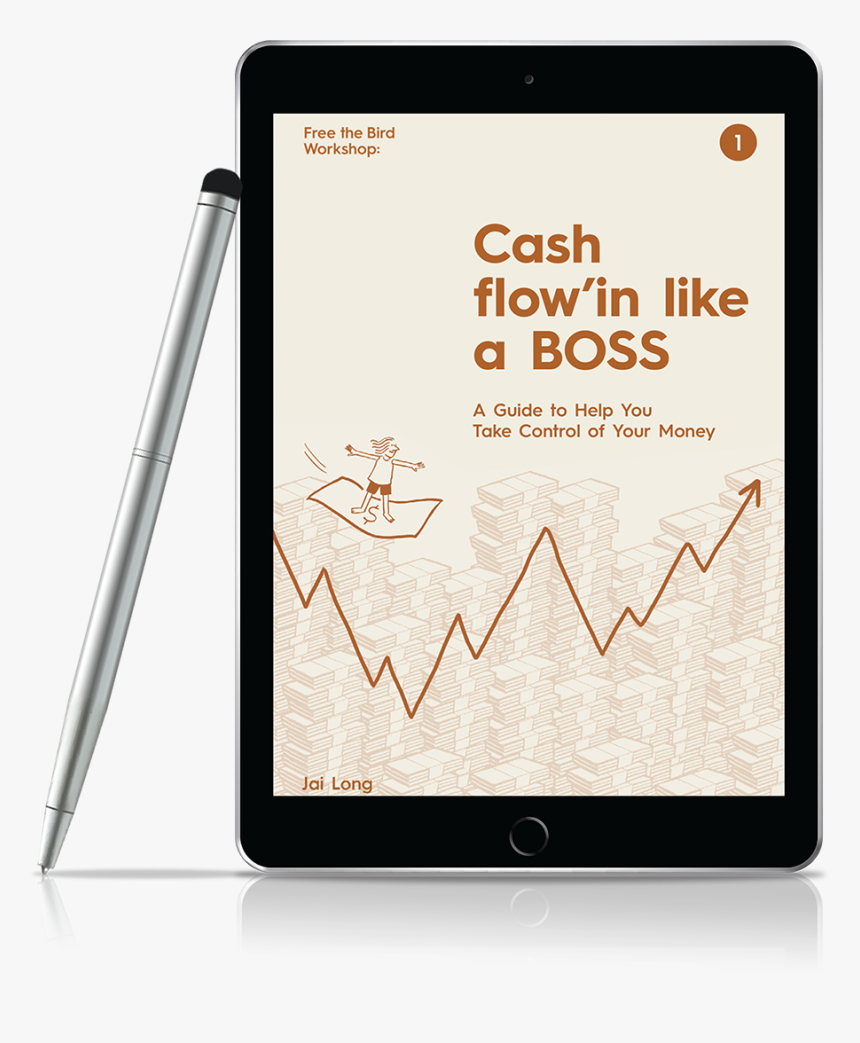 Transparent Like A Boss Png - Mobile Phone, Png Download